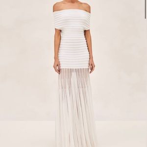 Alexis Maeve Dress